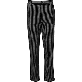 VRS dame bukser str. 2XL - navy