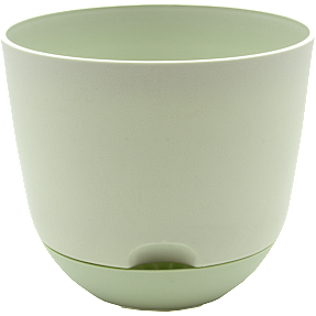 Salling avila selvvandingspotte