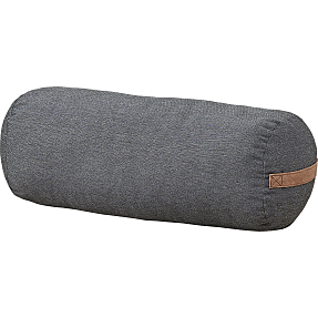 Liva deco hynde - grå