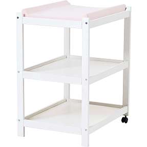 Hoppekids IDA-MARIE puslereol