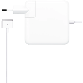 Nohro MacBook Air strømforsyning 45 watt