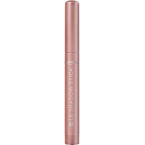 Øjenskyggestift Alluring Rose 245