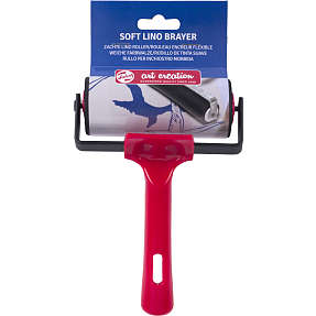 Tac lino blød valse