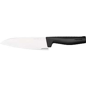 Fiskars Hard Edge kokkekniv - medium