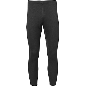 VRS dame leggings str. M - sort