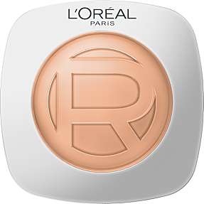 Hyaluron Tinted Balm foundation 04 Light Medium
