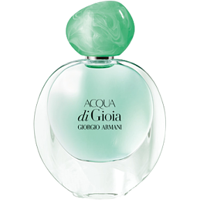Acqua di Gioia Eau de Parfum