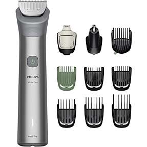Philips MG5921/15 trimmersæt