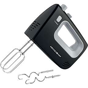 Køkkenchef håndmixer