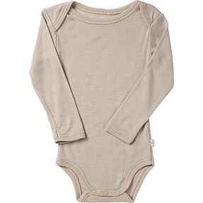 808 baby body str. 86 - beige