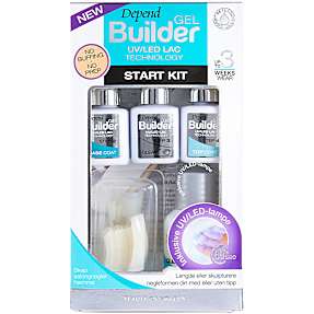 Negle start kit