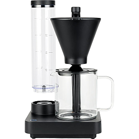 Wilfa Performance Compact kaffemaskine CM8B-A100 - sort