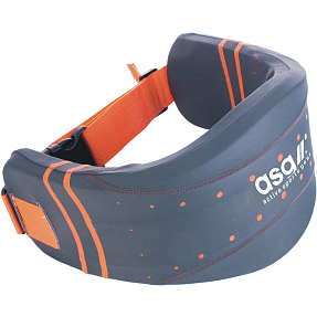 ASG svømmebælte til børn