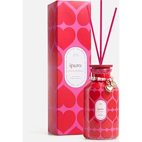 Duftpinde - Love's Embrace