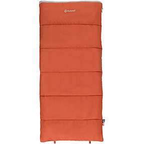 Outwell sovepose Champ Kids - orange