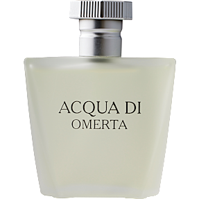 Acqua Di Omerta Eau de Toilette