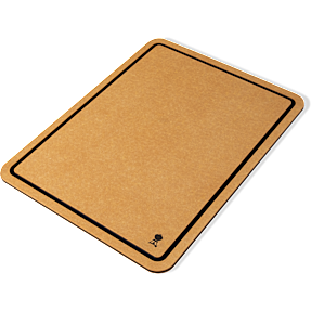 Weber Works-skærebræt