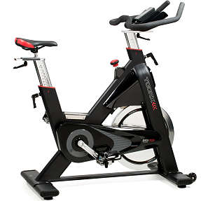 TOORX SRX 100 Spinningcykel