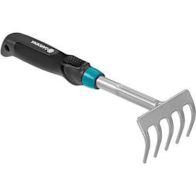 GARDENA comfort rive