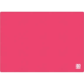 FIFTYSIXTY 5060 musemåtte