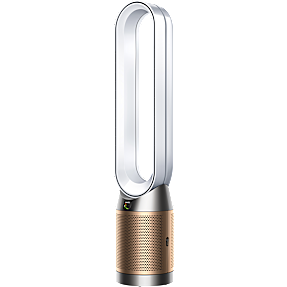 Dyson Purifier Cool PC2 De-NOx luftrenser