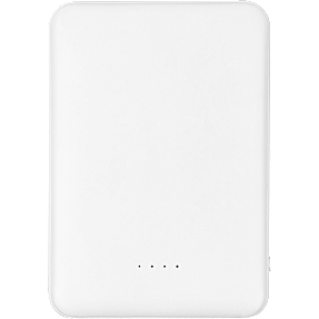 Essential powerbank 5000 mAh