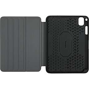Targus IPad Mini 6. gen cover - sort