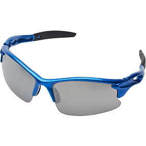 NORDIC COPENHAGEN børne solbrille - blå