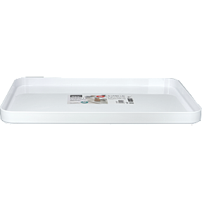 SmartStore Compact L låg