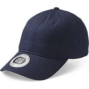 Statewear Oakland kasket - navy
