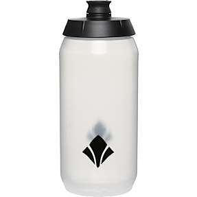 SCO drikkedunk - transparant