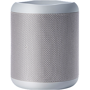 Prosonic BT-300S højttaler - sølv