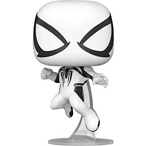 Funko Pop! Anti-Venom Peter