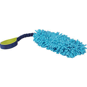 Belønningslegetøj til hunde