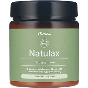 Natulax 