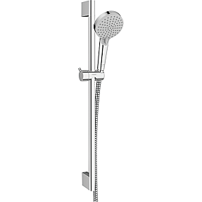 Hansgrohe Vernis blend bs vario ecos m/bruserstang