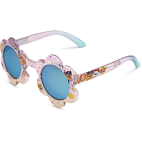 Paw Patrol børne solbriller - rosa