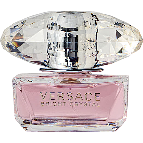Bright Crystal Eau de Toilette