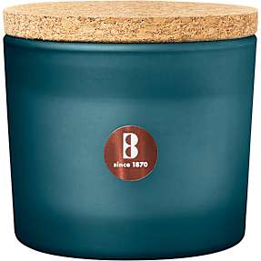 Duftlys i glas - wellness