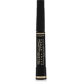 Mascara Telescopic Extra Black