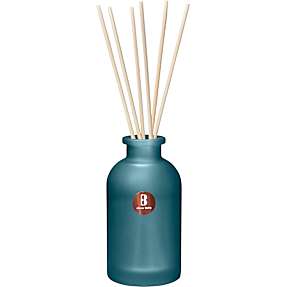 Duftfrisker -  wellness