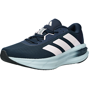 Adidas dame løbesko Galaxy 7 str. 36 - navy