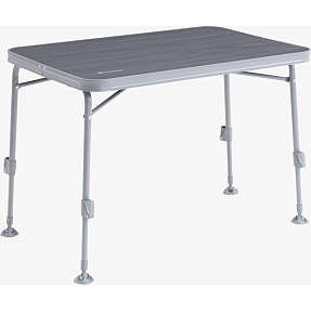 Outwell Coledale campingbord