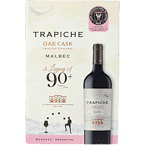 Malbec