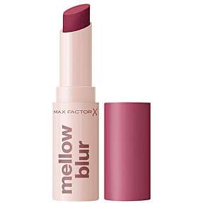 Læbestift 050 Brushed Berry