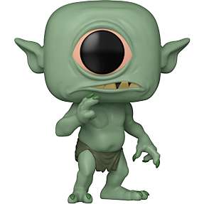 Funko POP! Magic: The Gathering - FBLTHP