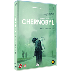 Chernobyl