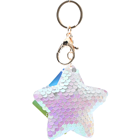 Danpen Boost-my-bag- stjerne