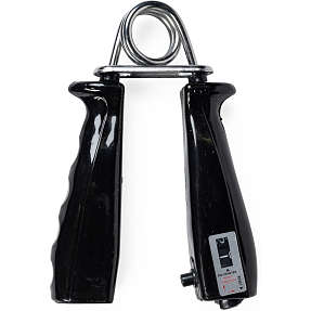 ASG håndtræner med tæller