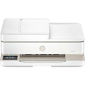 HP Envy 6520E all-in-one printer